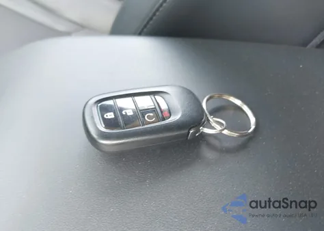 2024 Honda Accord Hybrid Exl from USA, damaged, VIN 1HGCY2F60RA040147